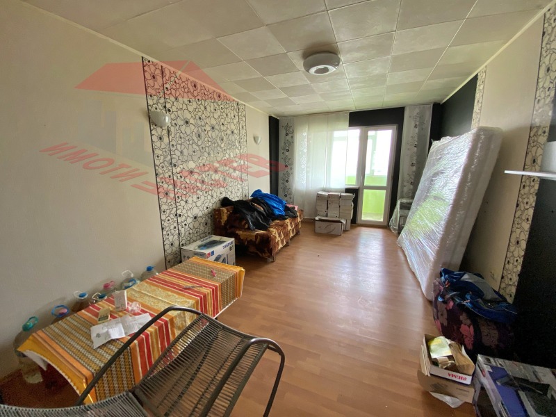 Zu verkaufen  3 Schlafzimmer Schumen , Basejna , 106 qm | 26753131 - Bild [5]