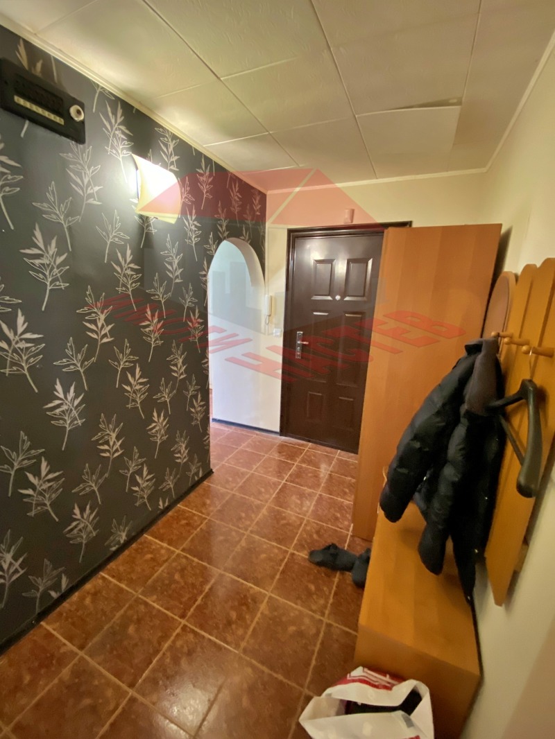 De vânzare  3 dormitoare Șumen , Baseina , 106 mp | 26753131 - imagine [8]