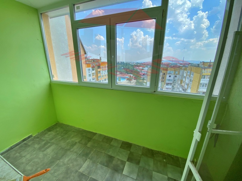 Продава  4-стаен град Шумен , Басейна , 106 кв.м | 84565441 - изображение [15]