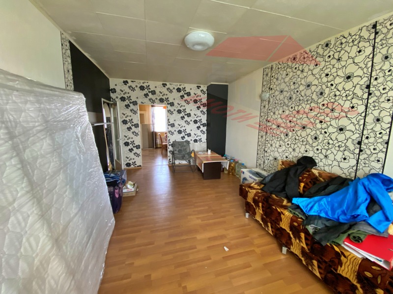 Na sprzedaż  3 sypialnie Szumen , Basejna , 106 mkw | 26753131 - obraz [4]