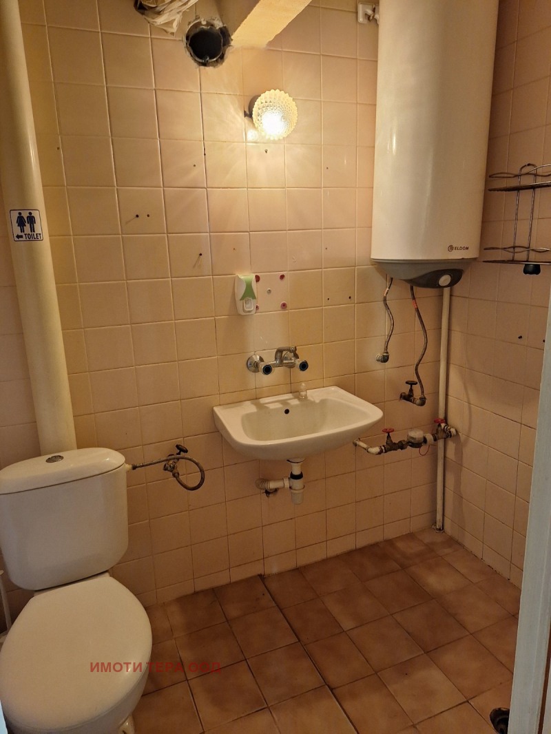 Till salu  3 sovrum Varna , Ljatno kino Trakija , 106 kvm | 15982952 - bild [2]
