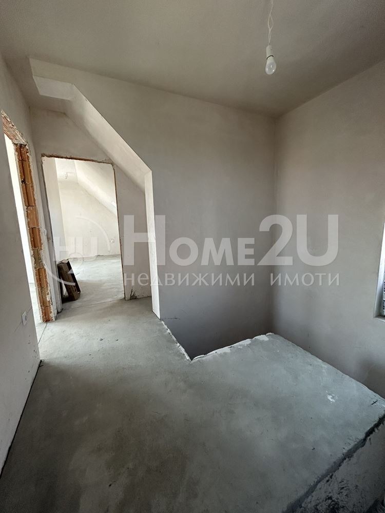 Na prodej  3 ložnice Varna , Asparuchovo , 187 m2 | 35677296 - obraz [8]