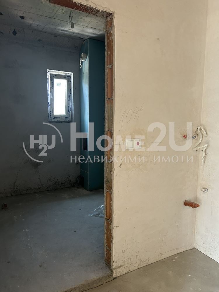 Na prodej  3 ložnice Varna , Asparuchovo , 187 m2 | 35677296 - obraz [10]