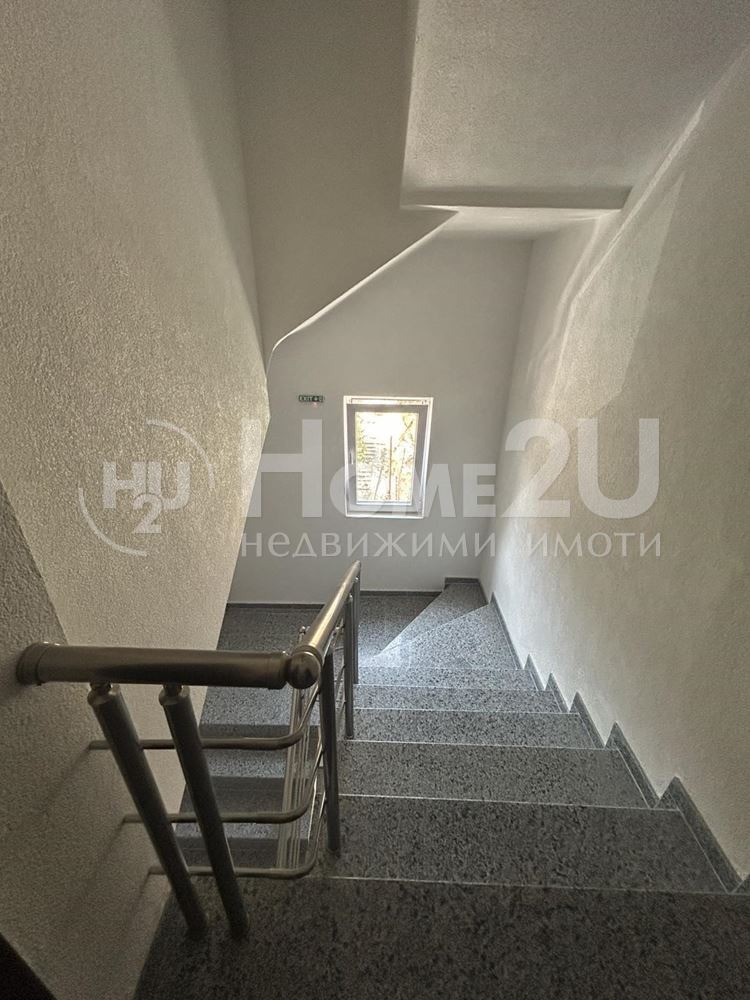 Na prodej  3 ložnice Varna , Asparuchovo , 187 m2 | 35677296 - obraz [11]