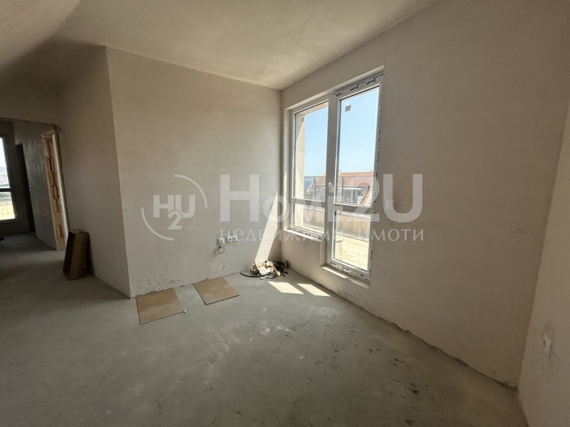 Na prodej  3 ložnice Varna , Asparuchovo , 187 m2 | 35677296 - obraz [4]