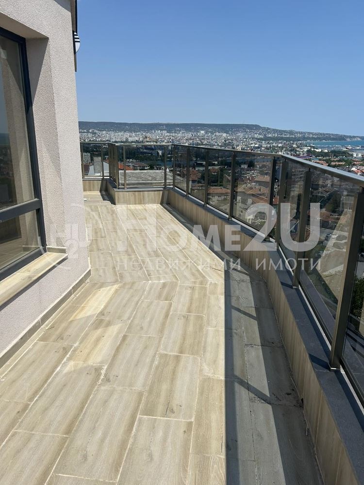 Na prodej  3 ložnice Varna , Asparuchovo , 187 m2 | 35677296 - obraz [14]