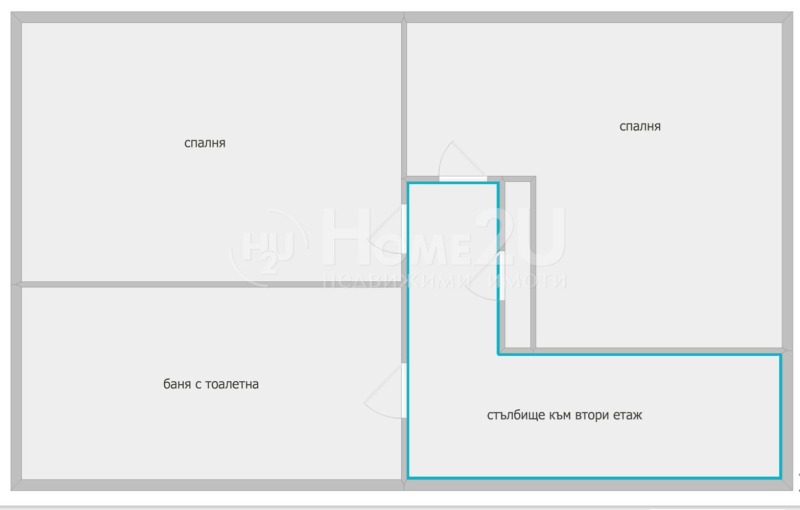 Na prodej  3 ložnice Varna , Asparuchovo , 187 m2 | 35677296 - obraz [17]