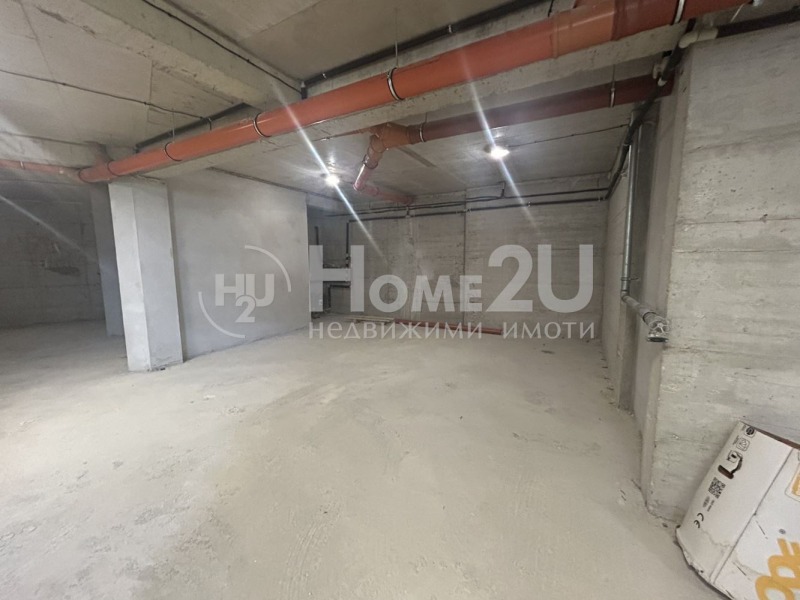 Na prodej  3 ložnice Varna , Asparuchovo , 187 m2 | 35677296 - obraz [15]