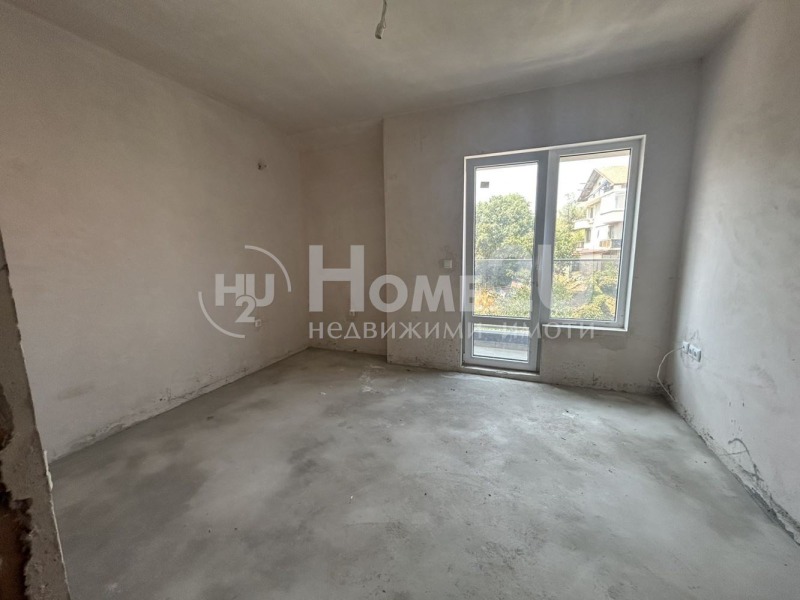 Na prodej  3 ložnice Varna , Asparuchovo , 187 m2 | 35677296 - obraz [5]