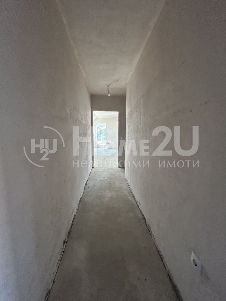 Na prodej  3 ložnice Varna , Asparuchovo , 187 m2 | 35677296 - obraz [7]