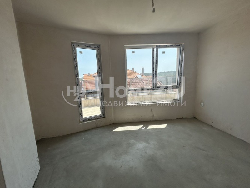 Na prodej  3 ložnice Varna , Asparuchovo , 187 m2 | 35677296 - obraz [3]