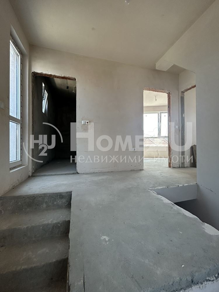 Na prodej  3 ložnice Varna , Asparuchovo , 187 m2 | 35677296 - obraz [9]