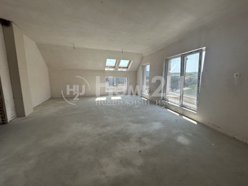 Na prodej  3 ložnice Varna , Asparuchovo , 187 m2 | 35677296