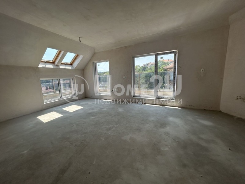 Na prodej  3 ložnice Varna , Asparuchovo , 187 m2 | 35677296 - obraz [2]