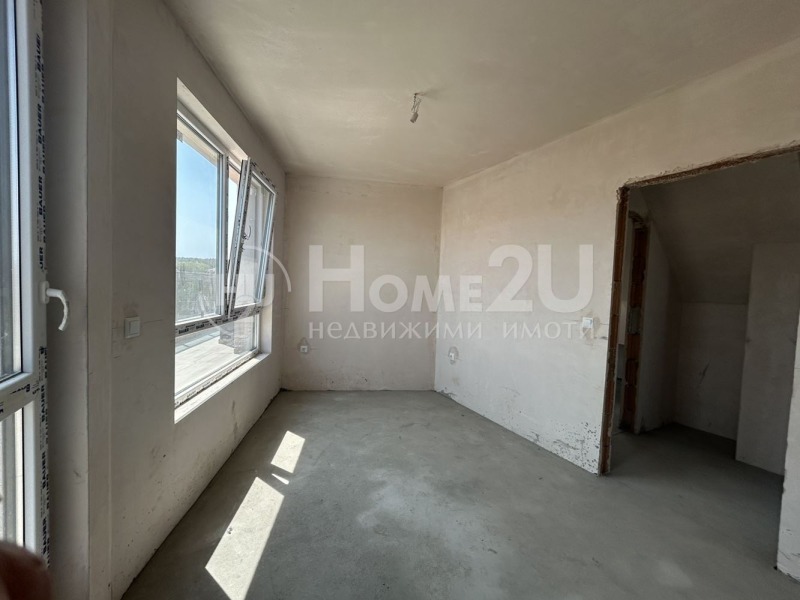 Na prodej  3 ložnice Varna , Asparuchovo , 187 m2 | 35677296 - obraz [6]
