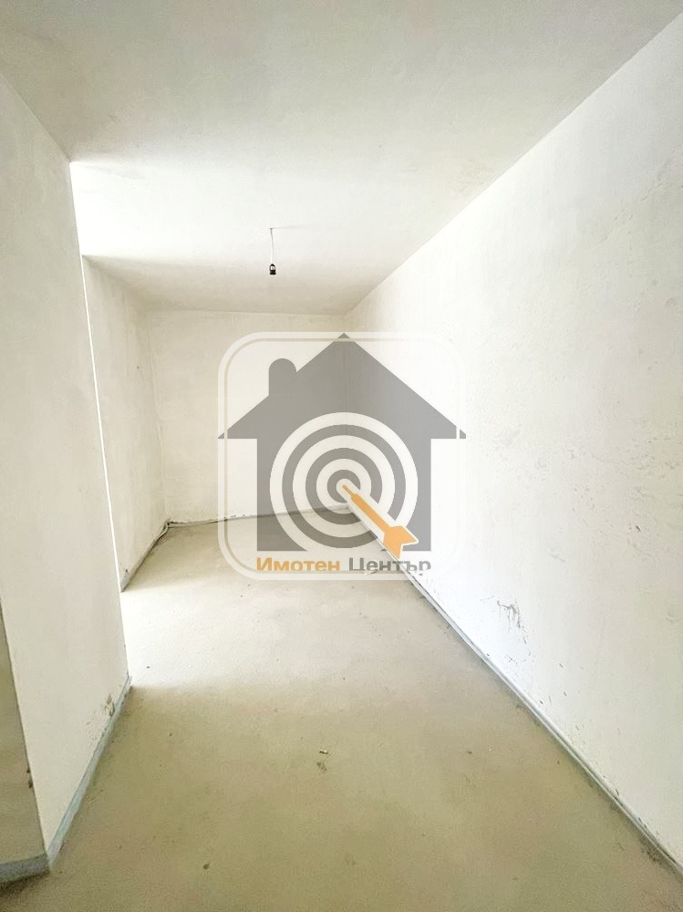 Продава 4-СТАЕН, гр. София, Витоша, снимка 10 - Апартаменти - 52808395