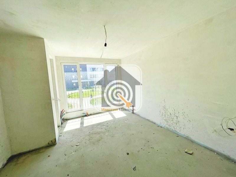 Продава 4-СТАЕН, гр. София, Витоша, снимка 11 - Апартаменти - 52808395