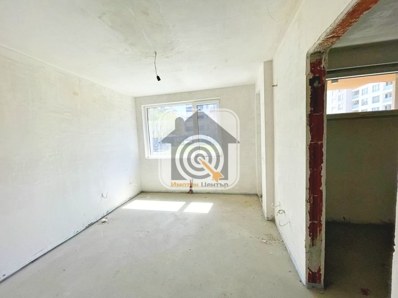 Продава 4-СТАЕН, гр. София, Витоша, снимка 7 - Апартаменти - 52808395