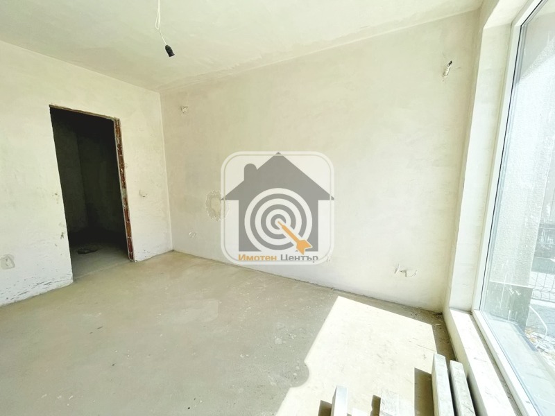 Продава 4-СТАЕН, гр. София, Витоша, снимка 6 - Апартаменти - 52808395