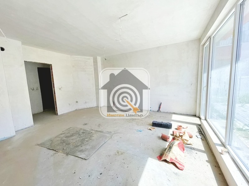 Продава 4-СТАЕН, гр. София, Витоша, снимка 3 - Апартаменти - 52808395