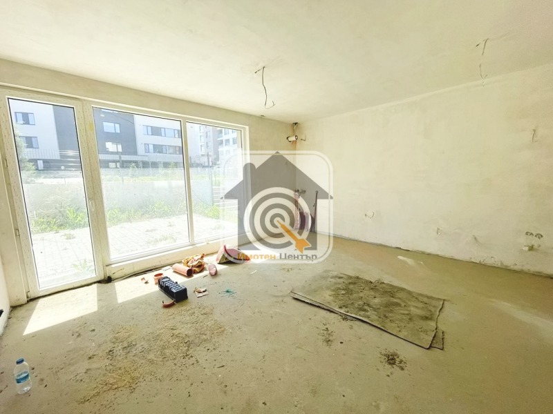 Продава 4-СТАЕН, гр. София, Витоша