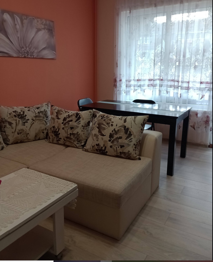 Продава 4-СТАЕН, гр. Варна, Възраждане 4, снимка 2 - Апартаменти - 53522345