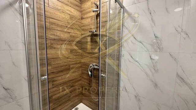 Продава МНОГОСТАЕН, гр. Приморско, област Бургас, снимка 7 - Апартаменти - 54750029