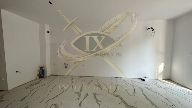 Продава МНОГОСТАЕН, гр. Приморско, област Бургас, снимка 6 - Апартаменти - 54750029