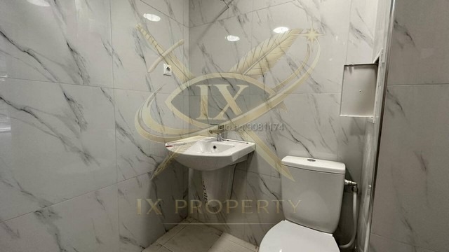 Продава МНОГОСТАЕН, гр. Приморско, област Бургас, снимка 10 - Апартаменти - 54750029
