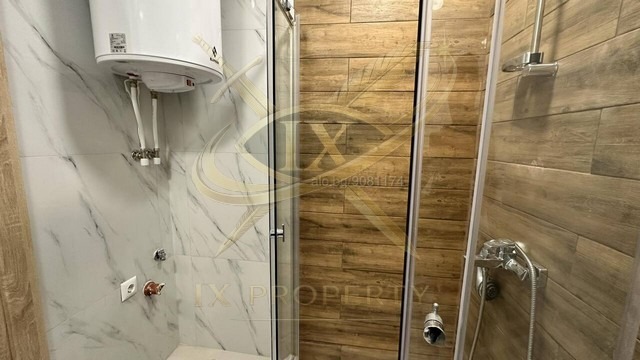 Продава МНОГОСТАЕН, гр. Приморско, област Бургас, снимка 9 - Апартаменти - 54750029