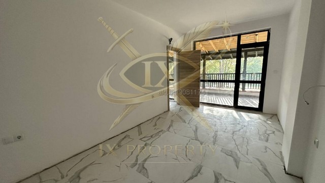 Продава МНОГОСТАЕН, гр. Приморско, област Бургас, снимка 12 - Апартаменти - 54750029