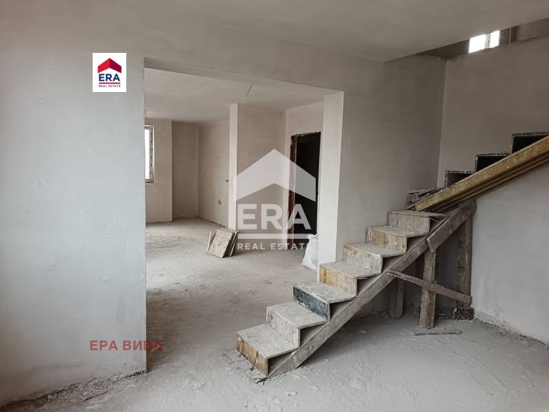 Продава МЕЗОНЕТ, гр. София, Овча купел 1, снимка 6 - Апартаменти - 52445640