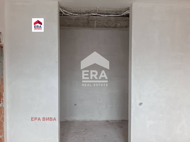 Продава МЕЗОНЕТ, гр. София, Овча купел 1, снимка 9 - Апартаменти - 52445640