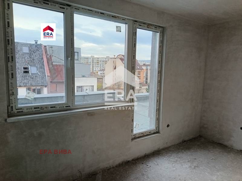 Продава МЕЗОНЕТ, гр. София, Овча купел 1, снимка 13 - Апартаменти - 52445640