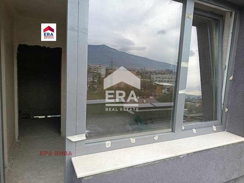 Продава МЕЗОНЕТ, гр. София, Овча купел 1, снимка 14 - Апартаменти - 52445640