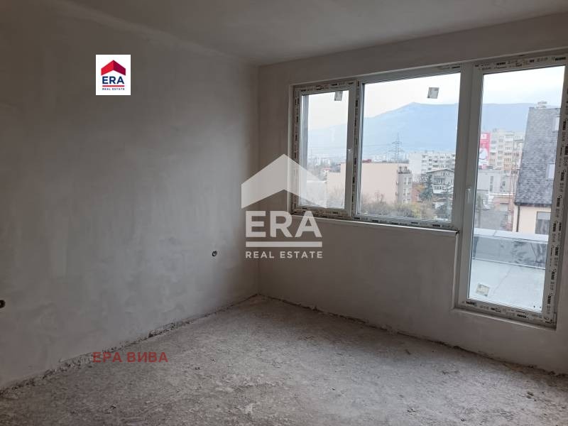 Продава МЕЗОНЕТ, гр. София, Овча купел 1, снимка 10 - Апартаменти - 52445640