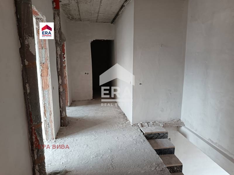 Продава МЕЗОНЕТ, гр. София, Овча купел 1, снимка 11 - Апартаменти - 52445640