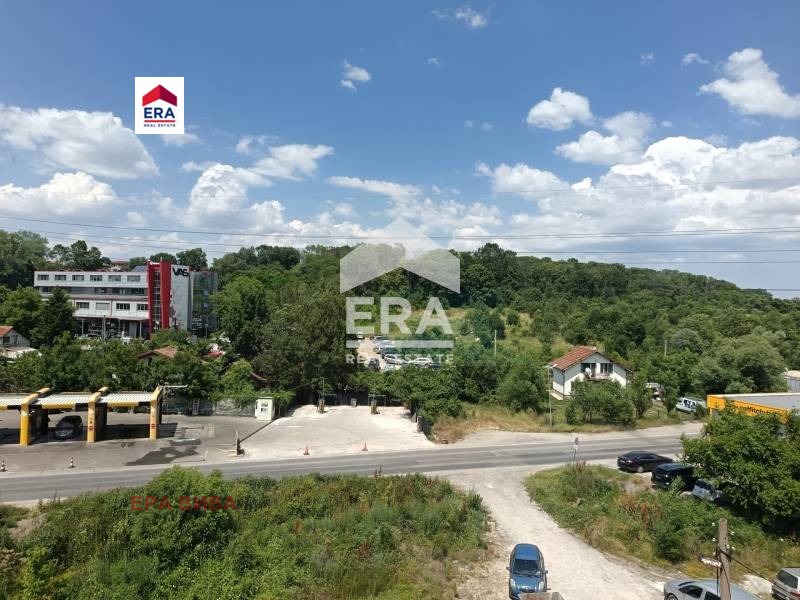 Продава МЕЗОНЕТ, гр. София, Овча купел 1, снимка 2 - Апартаменти - 52445640