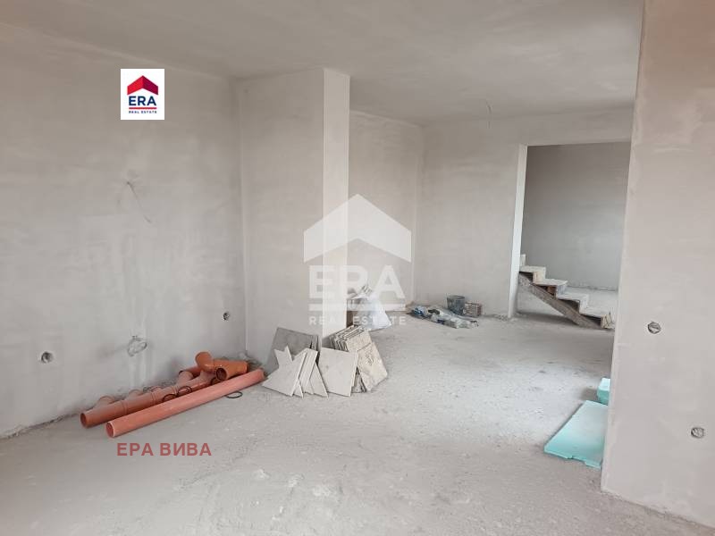 Продава МЕЗОНЕТ, гр. София, Овча купел 1, снимка 4 - Апартаменти - 52445640