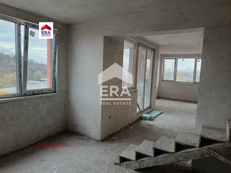 Продава МЕЗОНЕТ, гр. София, Овча купел 1, снимка 7 - Апартаменти - 52445640