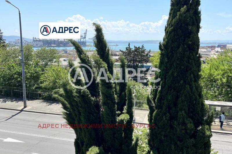 For Sale  House Floor Burgas , Vazrazhdane , 121 sq.m | 93139226 - image [3]