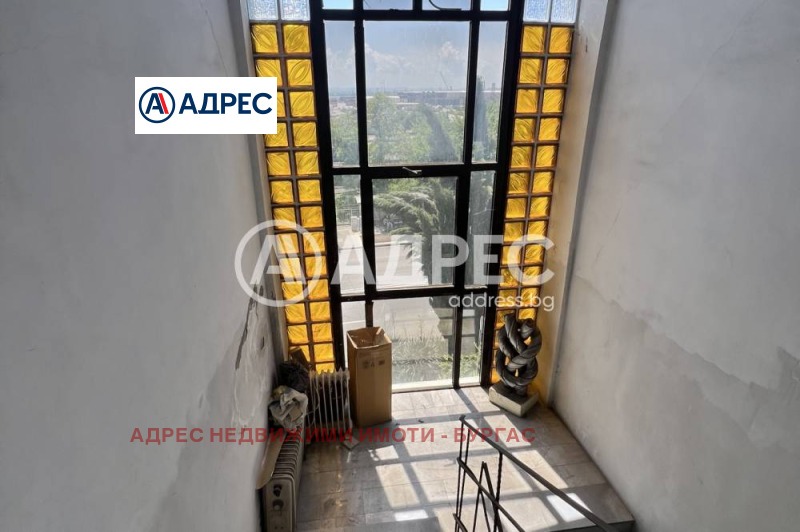 For Sale  House Floor Burgas , Vazrazhdane , 121 sq.m | 93139226 - image [5]