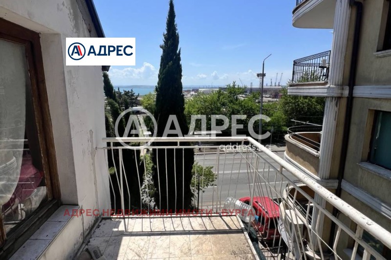 For Sale  House Floor Burgas , Vazrazhdane , 121 sq.m | 93139226 - image [2]