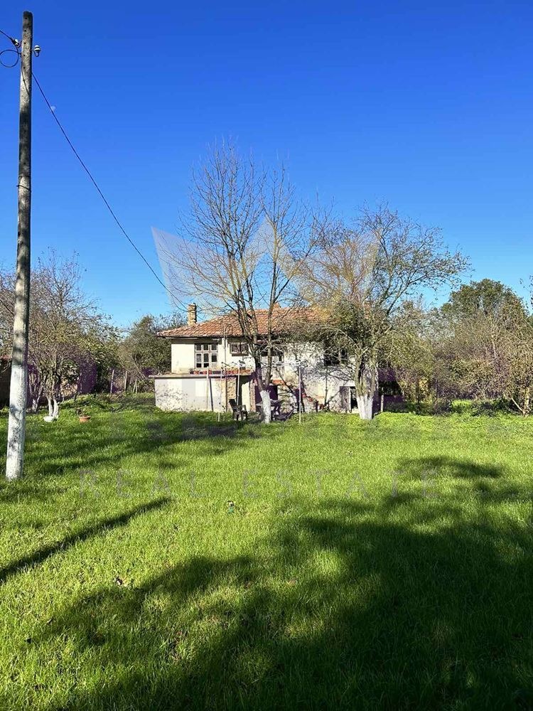 Zu verkaufen  Haus region Varna , Wodiza , 100 qm | 87912308 - Bild [2]