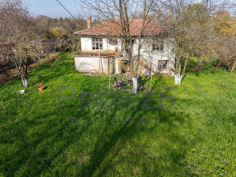 Zu verkaufen  Haus region Varna , Wodiza , 100 qm | 87912308 - Bild [16]