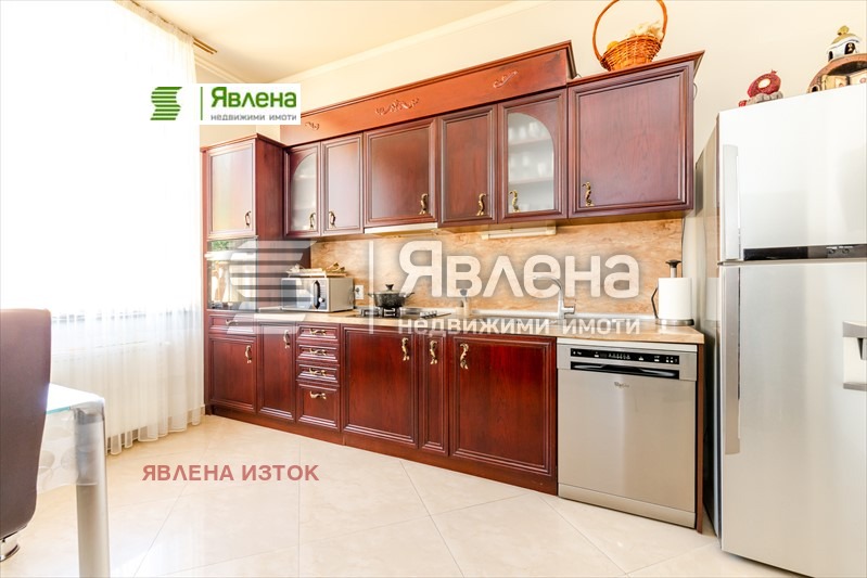 Продава КЪЩА, гр. Банкя, област София-град, снимка 12 - Къщи - 49339672