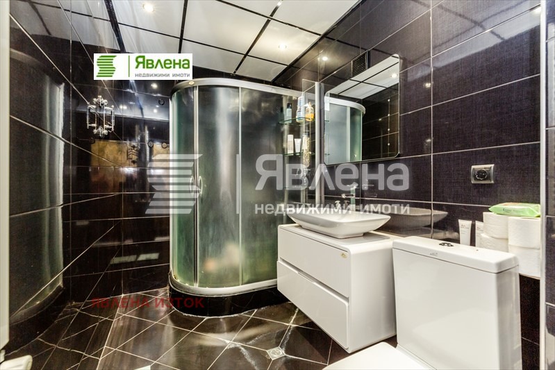 Продава КЪЩА, гр. Банкя, област София-град, снимка 16 - Къщи - 49339672