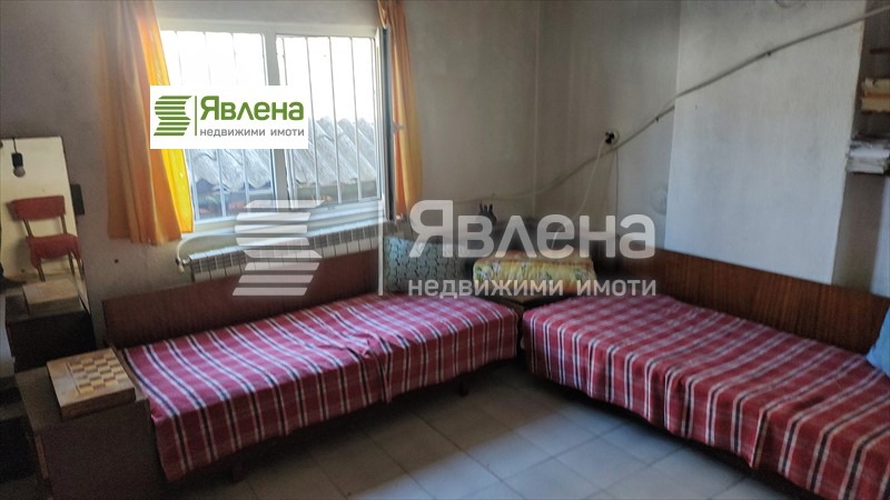 En venta  Casa región Sofia , Chelopech , 108 metros cuadrados | 53703468 - imagen [6]