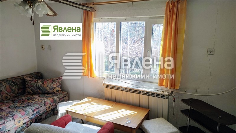 En venta  Casa región Sofia , Chelopech , 108 metros cuadrados | 53703468 - imagen [8]