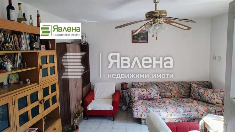 En venta  Casa región Sofia , Chelopech , 108 metros cuadrados | 53703468 - imagen [7]